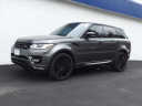 Thumbnail image of 2015 Land Rover Range Rover Sport at Oldham Motor Company Llc