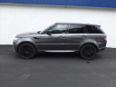 Thumbnail image of 2015 Land Rover Range Rover Sport at Oldham Motor Company Llc