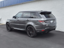 Thumbnail image of 2015 Land Rover Range Rover Sport at Oldham Motor Company Llc