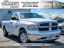 Thumbnail image of 2020 Ram 1500 Classic at Mike Haggerty Buick GMC