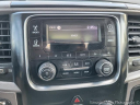 Thumbnail image of 2020 Ram 1500 Classic at Mike Haggerty Buick GMC