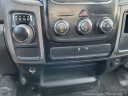 Thumbnail image of 2020 Ram 1500 Classic at Mike Haggerty Buick GMC