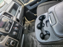 Thumbnail image of 2020 Ram 1500 Classic at Mike Haggerty Buick GMC