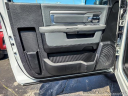 Thumbnail image of 2020 Ram 1500 Classic at Mike Haggerty Buick GMC