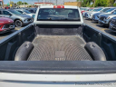 Thumbnail image of 2020 Ram 1500 Classic at Mike Haggerty Buick GMC