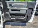 Thumbnail image of 2020 Ram 1500 Classic at Mike Haggerty Buick GMC