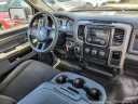 Thumbnail image of 2020 Ram 1500 Classic at Mike Haggerty Buick GMC