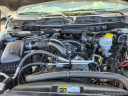 Thumbnail image of 2020 Ram 1500 Classic at Mike Haggerty Buick GMC