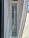 Thumbnail image of 2020 Ram 1500 Classic at Mike Haggerty Buick GMC