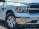 Thumbnail image of 2020 Ram 1500 Classic at Mike Haggerty Buick GMC