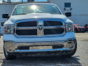 Thumbnail image of 2020 Ram 1500 Classic at Mike Haggerty Buick GMC