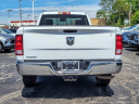 Thumbnail image of 2020 Ram 1500 Classic at Mike Haggerty Buick GMC