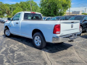 Thumbnail image of 2020 Ram 1500 Classic at Mike Haggerty Buick GMC