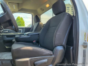Thumbnail image of 2020 Ram 1500 Classic at Mike Haggerty Buick GMC