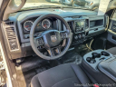 Thumbnail image of 2020 Ram 1500 Classic at Mike Haggerty Buick GMC