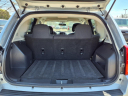 Thumbnail image of 2012 Jeep Compass at Suburban Chevrolet Cadillac Of Ann Arbor