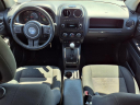 Thumbnail image of 2012 Jeep Compass at Suburban Chevrolet Cadillac Of Ann Arbor