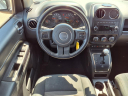 Thumbnail image of 2012 Jeep Compass at Suburban Chevrolet Cadillac Of Ann Arbor