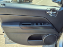 Thumbnail image of 2012 Jeep Compass at Suburban Chevrolet Cadillac Of Ann Arbor