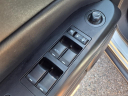 Thumbnail image of 2012 Jeep Compass at Suburban Chevrolet Cadillac Of Ann Arbor