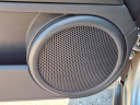 Thumbnail image of 2012 Jeep Compass at Suburban Chevrolet Cadillac Of Ann Arbor