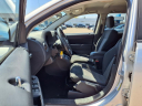 Thumbnail image of 2012 Jeep Compass at Suburban Chevrolet Cadillac Of Ann Arbor