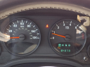 Thumbnail image of 2012 Jeep Compass at Suburban Chevrolet Cadillac Of Ann Arbor