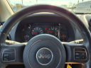 Thumbnail image of 2012 Jeep Compass at Suburban Chevrolet Cadillac Of Ann Arbor