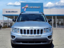 Thumbnail image of 2012 Jeep Compass at Suburban Chevrolet Cadillac Of Ann Arbor
