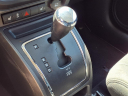 Thumbnail image of 2012 Jeep Compass at Suburban Chevrolet Cadillac Of Ann Arbor