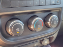 Thumbnail image of 2012 Jeep Compass at Suburban Chevrolet Cadillac Of Ann Arbor