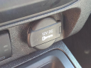Thumbnail image of 2012 Jeep Compass at Suburban Chevrolet Cadillac Of Ann Arbor