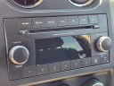 Thumbnail image of 2012 Jeep Compass at Suburban Chevrolet Cadillac Of Ann Arbor