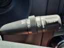 Thumbnail image of 2012 Jeep Compass at Suburban Chevrolet Cadillac Of Ann Arbor