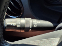 Thumbnail image of 2012 Jeep Compass at Suburban Chevrolet Cadillac Of Ann Arbor
