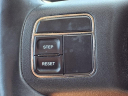 Thumbnail image of 2012 Jeep Compass at Suburban Chevrolet Cadillac Of Ann Arbor