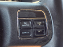 Thumbnail image of 2012 Jeep Compass at Suburban Chevrolet Cadillac Of Ann Arbor