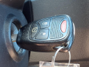 Thumbnail image of 2012 Jeep Compass at Suburban Chevrolet Cadillac Of Ann Arbor