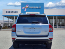 Thumbnail image of 2012 Jeep Compass at Suburban Chevrolet Cadillac Of Ann Arbor