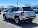 Thumbnail image of 2012 Jeep Compass at Suburban Chevrolet Cadillac Of Ann Arbor