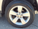 Thumbnail image of 2012 Jeep Compass at Suburban Chevrolet Cadillac Of Ann Arbor