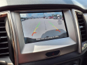 Thumbnail image of 2022 Ford Ranger at Kyle Edwards Buick Gmc