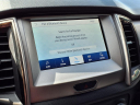 Thumbnail image of 2022 Ford Ranger at Kyle Edwards Buick Gmc