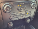 Thumbnail image of 2022 Ford Ranger at Kyle Edwards Buick Gmc