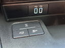 Thumbnail image of 2022 Ford Ranger at Kyle Edwards Buick Gmc