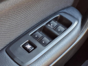 Thumbnail image of 2022 Ford Ranger at Kyle Edwards Buick Gmc