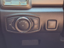 Thumbnail image of 2022 Ford Ranger at Kyle Edwards Buick Gmc