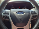 Thumbnail image of 2022 Ford Ranger at Kyle Edwards Buick Gmc