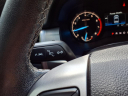Thumbnail image of 2022 Ford Ranger at Kyle Edwards Buick Gmc
