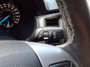Thumbnail image of 2022 Ford Ranger at Kyle Edwards Buick Gmc